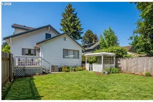355 24th St, Salem, OR 97301 - Photo 19