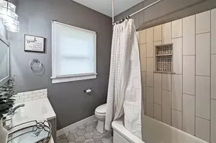 355 24th St, Salem, OR 97301 - Photo 11