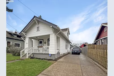 355 24th St, Salem, OR 97301 - Photo 23