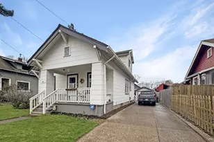 355 24th St, Salem, OR 97301 - Photo 23