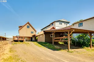 135 Date St, Kalama, WA 98625 - Photo 19