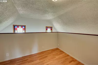 135 Date St #A/B, Kalama, WA 98625 - Photo 11