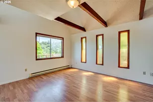135 Date St, Kalama, WA 98625 - Photo 3