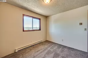 135 Date St, Kalama, WA 98625 - Photo 7