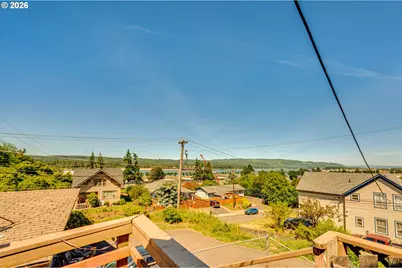 135 Date St #A/B, Kalama, WA 98625 - Photo 17