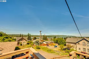 135 Date St, Kalama, WA 98625 - Photo 17