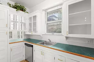 2936 SE Taylor St, Portland, OR 97214 - Photo 15