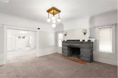 2936 SE Taylor St, Portland, OR 97214 - Photo 7