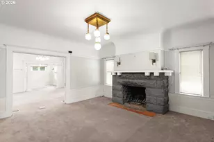 2936 SE Taylor St, Portland, OR 97214 - Photo 7