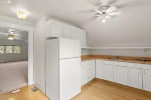 2936 SE Taylor St, Portland, OR 97214 - Photo 21