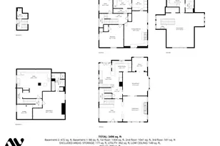 2936 SE Taylor St, Portland, OR 97214 - Photo 27