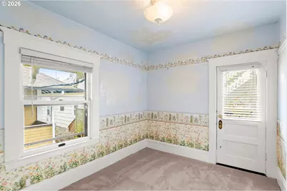 2936 SE Taylor St, Portland, OR 97214 - Photo 19