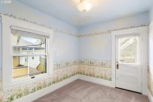 2936 SE Taylor St, Portland, OR 97214 - Photo 19