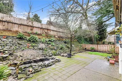 2936 SE Taylor St, Portland, OR 97214 - Photo 25