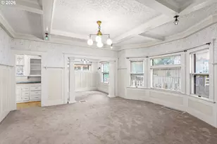 2936 SE Taylor St, Portland, OR 97214 - Photo 9