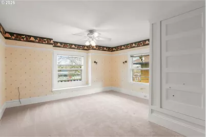 2936 SE Taylor St, Portland, OR 97214 - Photo 17