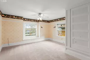 2936 SE Taylor St, Portland, OR 97214 - Photo 17