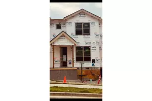 [Address not provided], Happy Valley, OR 97086 - Photo 1