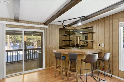 15864 Green Forest Rd, La Pine, OR 97739 - Photo 27