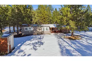 15864 Green Forest Rd, La Pine, OR 97739 - Photo 23
