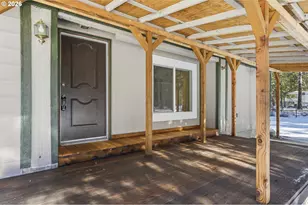 15864 Green Forest Rd, La Pine, OR 97739 - Photo 35