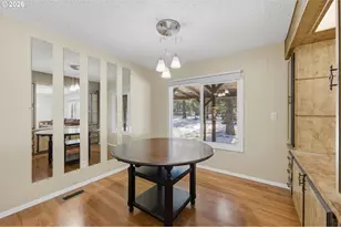 15864 Green Forest Rd, La Pine, OR 97739 - Photo 17