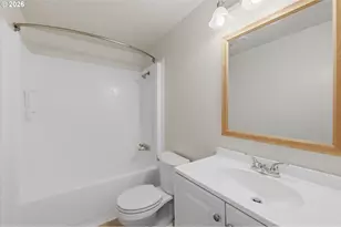 15864 Green Forest Rd, La Pine, OR 97739 - Photo 3