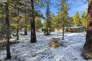 15864 Green Forest Rd, La Pine, OR 97739 - Photo 37