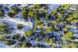 15864 Green Forest Rd, La Pine, OR 97739 - Photo 41