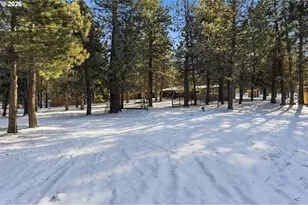 15864 Green Forest Rd, La Pine, OR 97739 - Photo 33