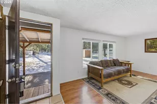 15864 Green Forest Rd, La Pine, OR 97739 - Photo 43