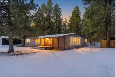 15864 Green Forest Rd, La Pine, OR 97739 - Photo 47