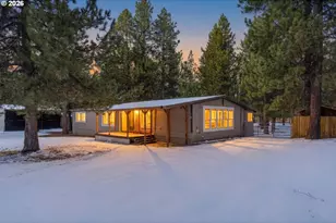 15864 Green Forest Rd, La Pine, OR 97739 - Photo 47