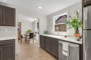 414 Pleasant Ave, Oregon City, OR 97045 - Photo 11