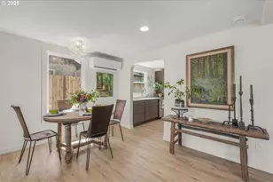 414 Pleasant Ave, Oregon City, OR 97045 - Photo 7