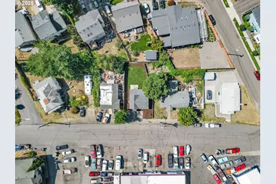 414 Pleasant Ave, Oregon City, OR 97045 - Photo 15