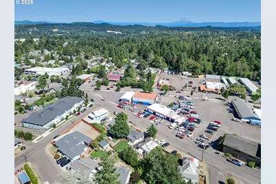414 Pleasant Ave, Oregon City, OR 97045 - Photo 17
