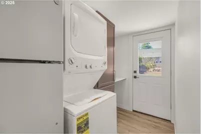 414 Pleasant Ave, Oregon City, OR 97045 - Photo 19