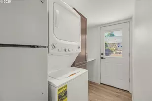 414 Pleasant Ave, Oregon City, OR 97045 - Photo 19