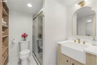 414 Pleasant Ave, Oregon City, OR 97045 - Photo 23