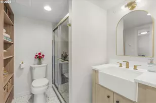 414 Pleasant Ave, Oregon City, OR 97045 - Photo 23