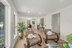 414 Pleasant Ave, Oregon City, OR 97045 - Photo 5