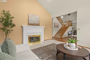 1311 Victorian Way, Eugene, OR 97401 - Photo 9