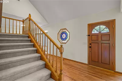1311 Victorian Way, Eugene, OR 97401 - Photo 31