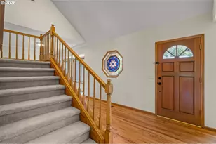 1311 Victorian Way, Eugene, OR 97401 - Photo 31