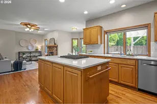 1311 Victorian Way, Eugene, OR 97401 - Photo 17