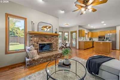 1311 Victorian Way, Eugene, OR 97401 - Photo 13