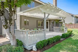 1311 Victorian Way, Eugene, OR 97401 - Photo 43