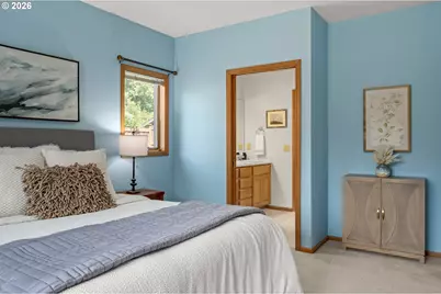 1311 Victorian Way, Eugene, OR 97401 - Photo 25
