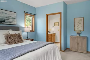 1311 Victorian Way, Eugene, OR 97401 - Photo 25